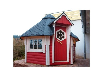 Holiday house Landhaus Seewald - Environment photo 70