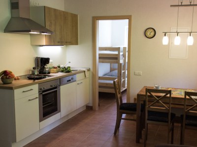 Holiday apartment Weisenstein - Features photo 10