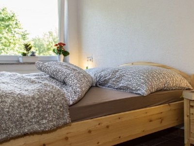 Holiday apartment Weisenstein - Features photo 11