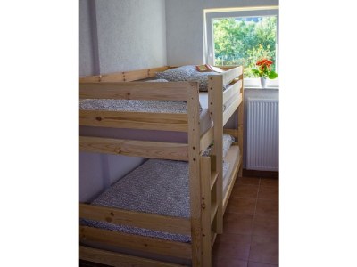 Holiday apartment Weisenstein - Features photo 13