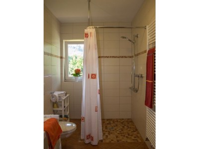 Holiday apartment Weisenstein - Features photo 15