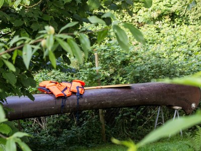 Holiday apartment Weisenstein - Environment photo 16