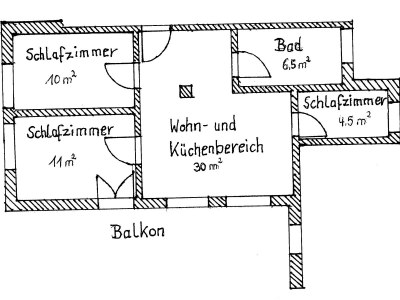 Holiday apartment Weisenstein - Document photo 19