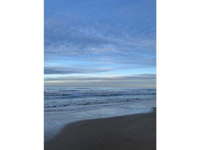 Holiday house Brandt - Outdoor photo 20