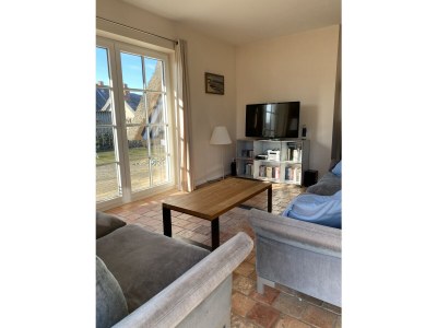 Holiday house Brandt - Features photo 22