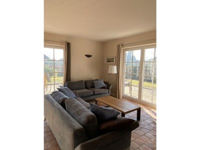 Holiday house Brandt - Features photo 23