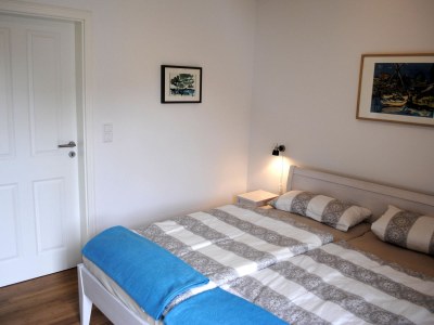 Holiday house Brandt - Features photo 26