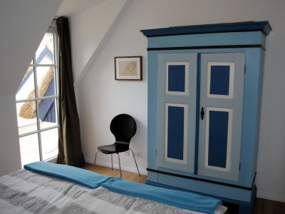 Holiday house Brandt - Features photo 27