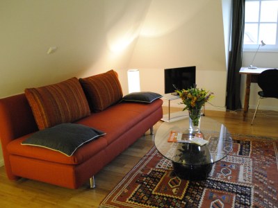 Holiday house Brandt - Features photo 28