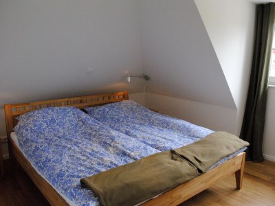 Holiday house Brandt - Features photo 29