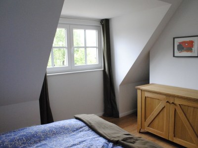 Holiday house Brandt - Features photo 30