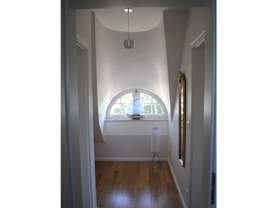 Holiday house Brandt - Features photo 31