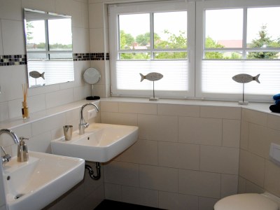 Holiday house Brandt - Features photo 32