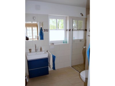 Holiday house Brandt - Features photo 33