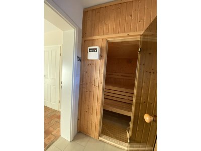 Holiday house Brandt - Features photo 34