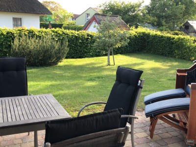 Holiday house Brandt - Features photo 35