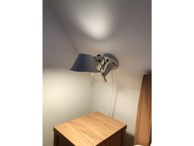 Holiday house Brandt - Features photo 36