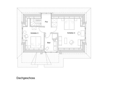 Holiday house Brandt - Document photo 42