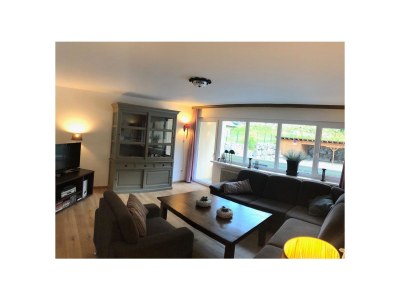 Holiday apartment Luckman - Features photo 12