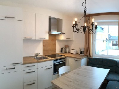 Holiday apartment Luckman - Features photo 13