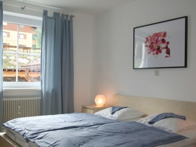 Holiday apartment Luckman - Features photo 14