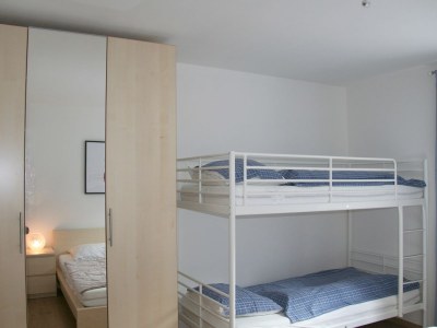 Holiday apartment Luckman - Features photo 15