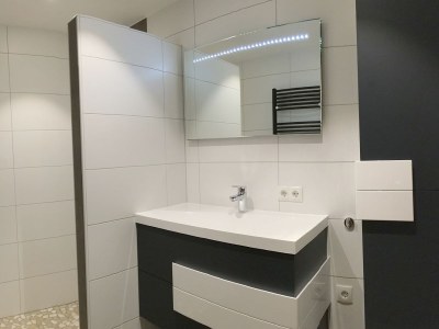 Holiday apartment Luckman - Features photo 16