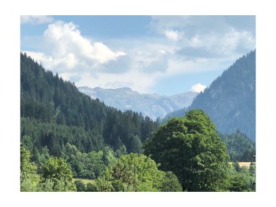 Holiday apartment Luckman - Environment photo 21