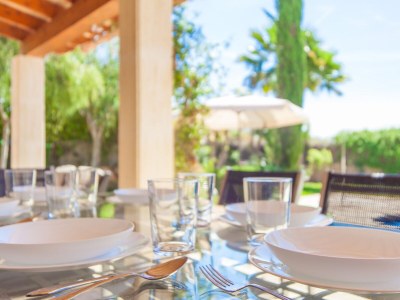 Villa Correfoc - Outdoor photo 10