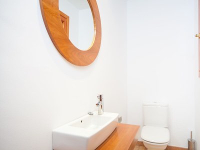 Villa Correfoc - Features photo 17