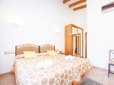 Villa Correfoc - Features photo 18