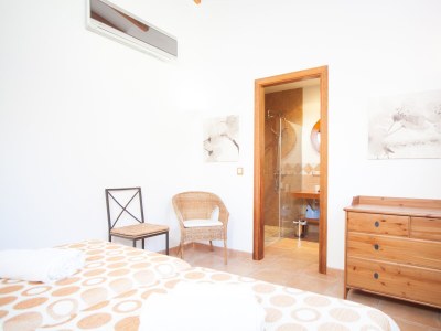 Villa Correfoc - Features photo 19