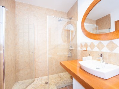 Villa Correfoc - Features photo 20