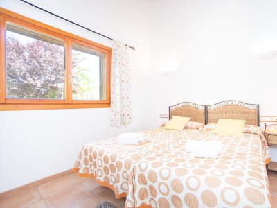 Villa Correfoc - Features photo 22