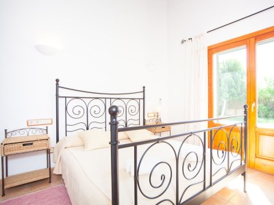 Villa Correfoc - Features photo 23