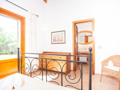 Villa Correfoc - Features photo 24