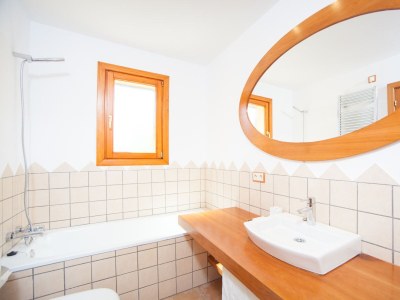 Villa Correfoc - Features photo 25