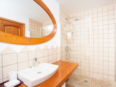 Villa Correfoc - Features photo 26