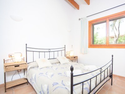 Villa Correfoc - Features photo 27