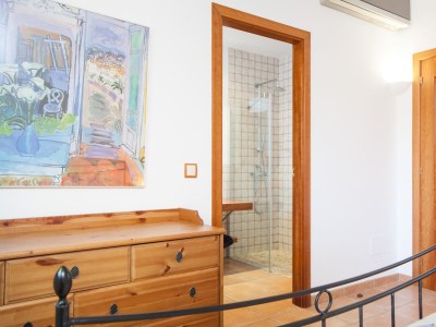 Villa Correfoc - Features photo 28