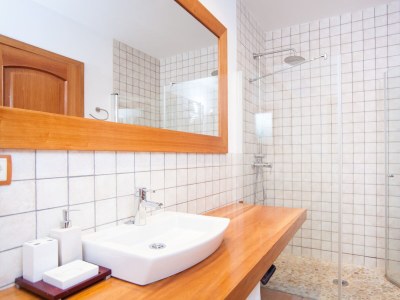 Villa Correfoc - Features photo 29