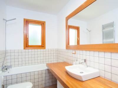 Villa Correfoc - Features photo 30