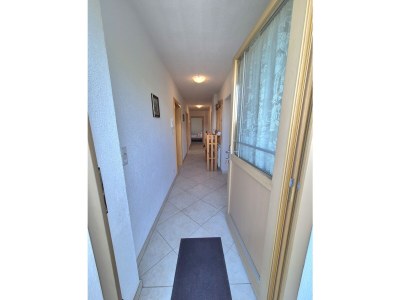 Holiday apartment Heim Siegfried - Outdoor photo 12