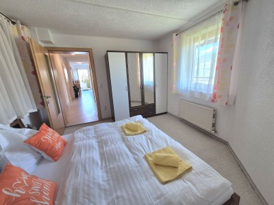 Holiday apartment Heim Siegfried - Outdoor photo 16