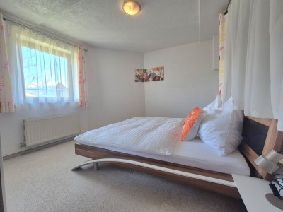 Holiday apartment Heim Siegfried - Outdoor photo 17