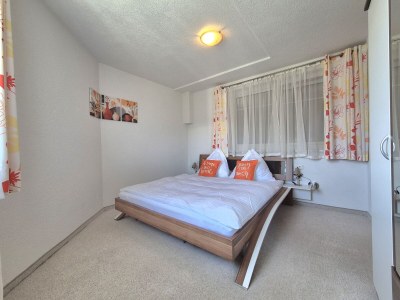 Holiday apartment Heim Siegfried - Outdoor photo 18