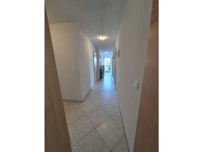 Holiday apartment Heim Siegfried - Outdoor photo 21