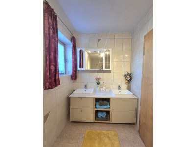 Holiday apartment Heim Siegfried - Outdoor photo 23