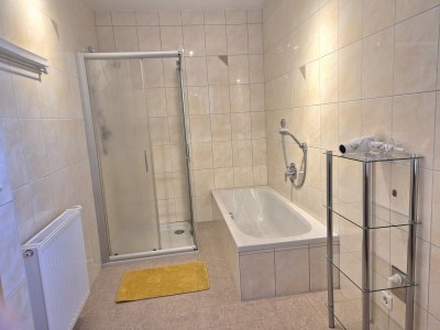 Holiday apartment Heim Siegfried - Outdoor photo 24