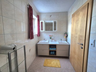 Holiday apartment Heim Siegfried - Features photo 26